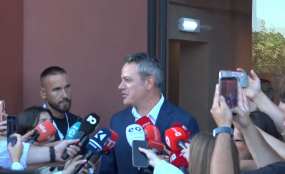 gashi-para-kuvendit-te-ldk-nivel-i-ri-i-politikberjes-ne-kosove-sot-s-flasim-per-kandidat
