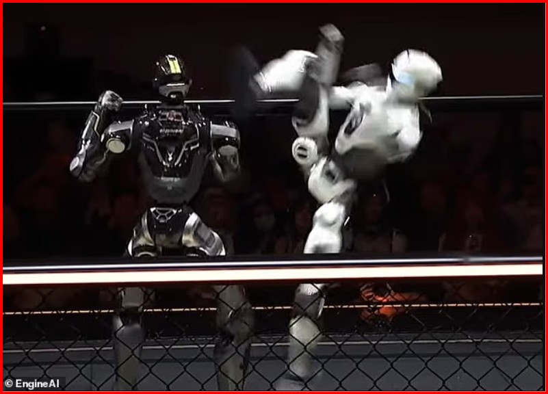 mma-ja-e-roboteve-humanoidi-humbet-koken-nga-goditja-por-vazhdon-te-luftoje