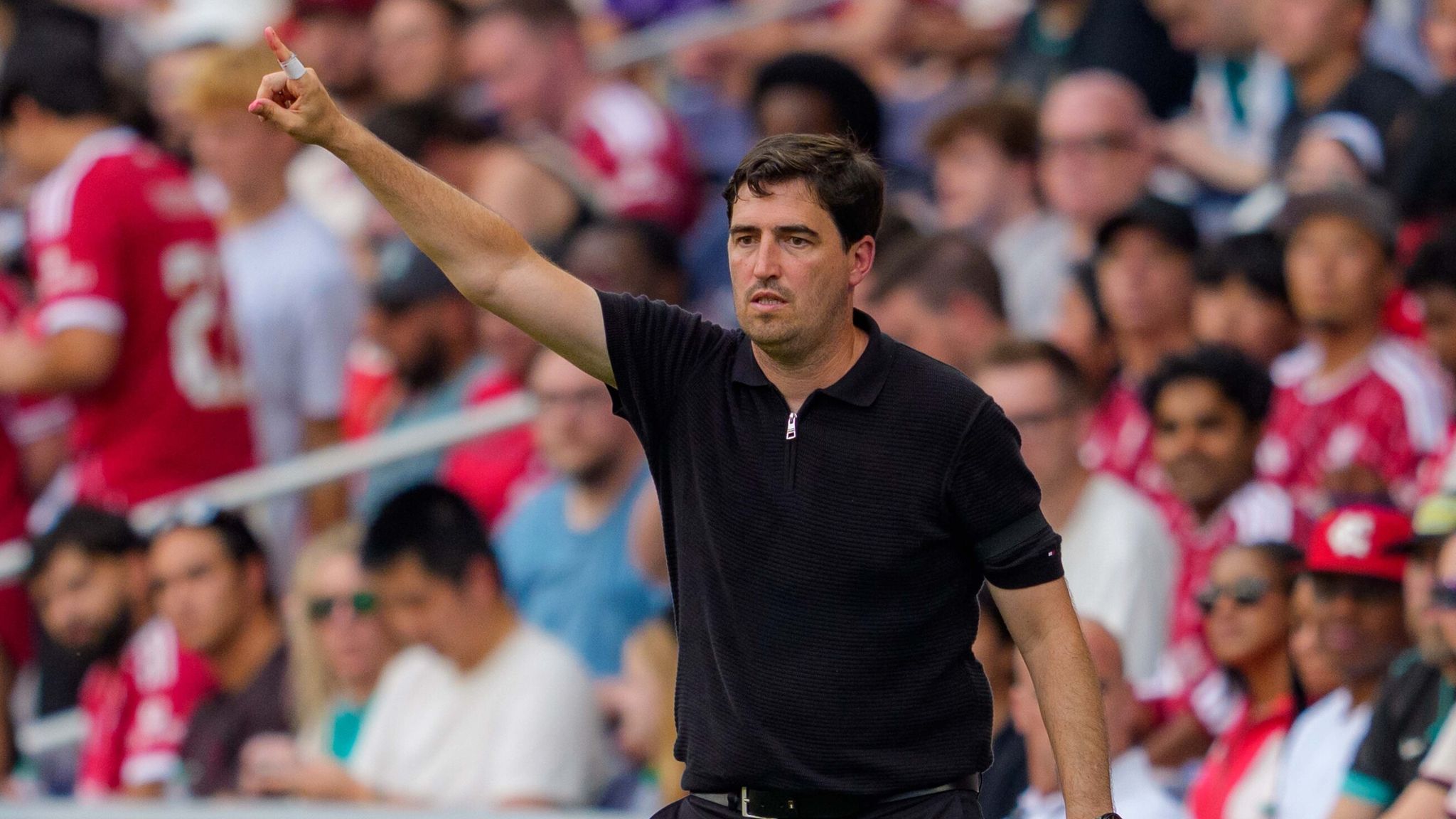 liverpooli-zhvillon-bisedime-edhe-per-nje-futbollist-tjeter-te-psg-se-perpos-barcolas