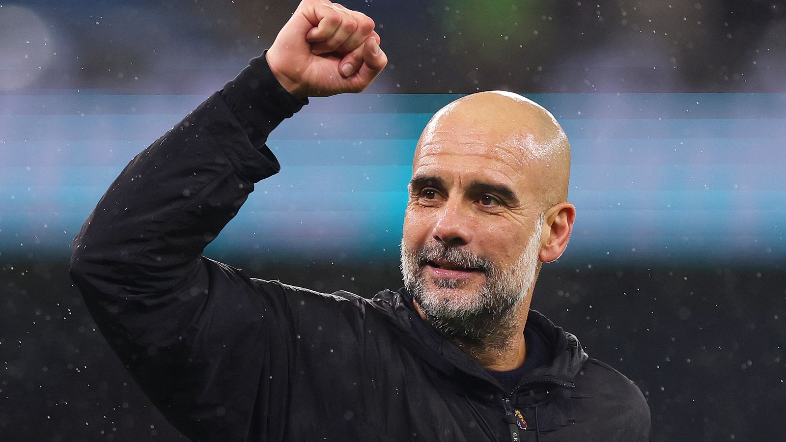 guardiola-futet-ne-listen-e-kandidateve-per-stolin-e-italise-sipas-sky-sport