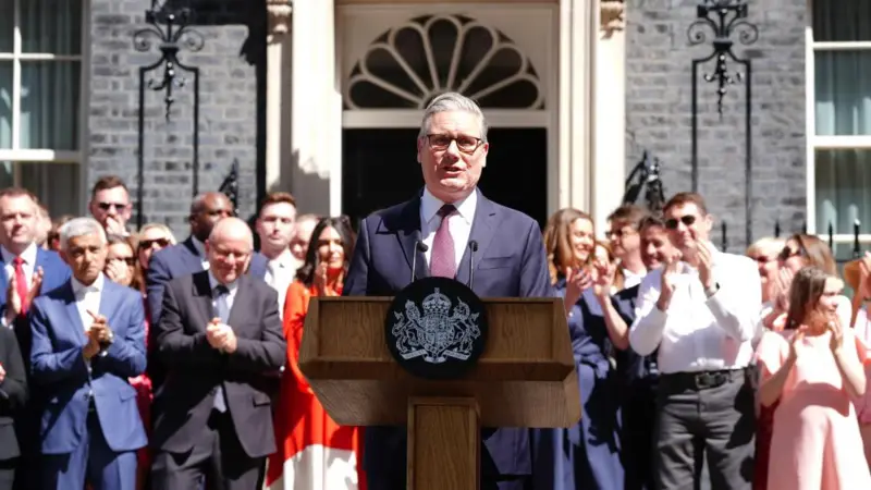 puna-ime-ka-mbaruar-fjalimi-i-fundit-i-starmer-si-kryeminister-i-britanise