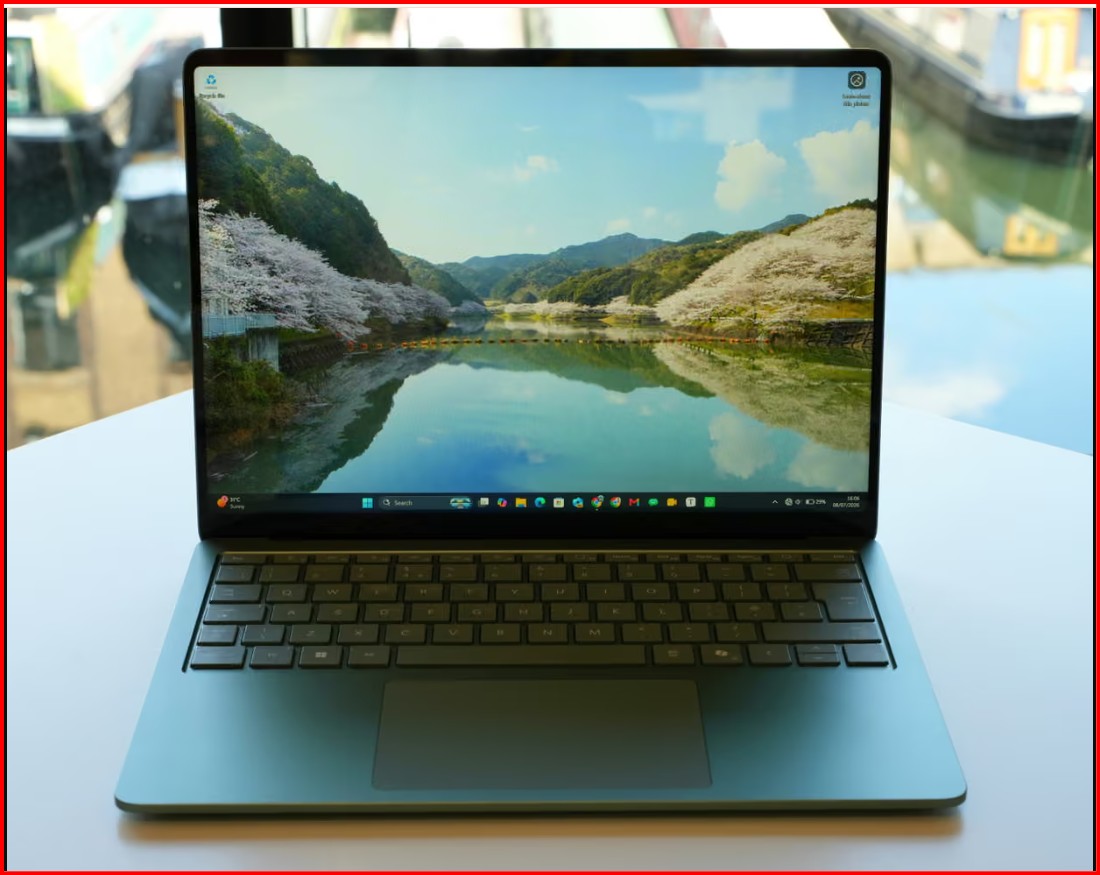microsoft-surface-laptop-8-ne-test-performance-e-shpejte-dhe-touchpad-qe-komunikon-me-gishta