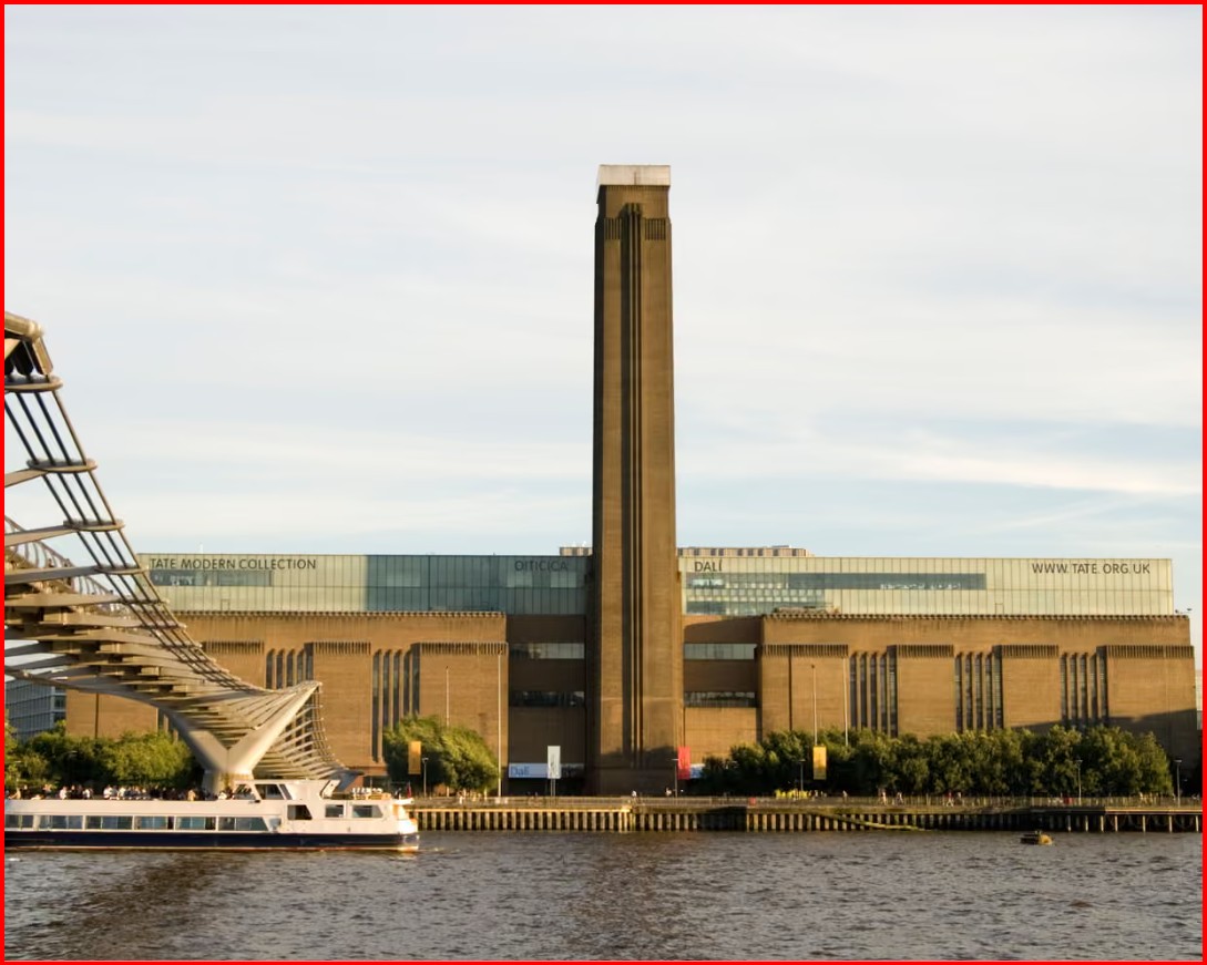 tate-ka-nevoje-per-nje-revolucion-por-a-do-ta-sjelle-drejtoresha-e-re