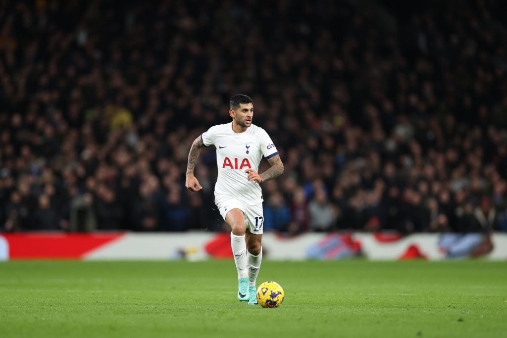 romero-asnjehere-me-afer-interit-tottenhami-pranon-qe-ta-shese-argjentinasin