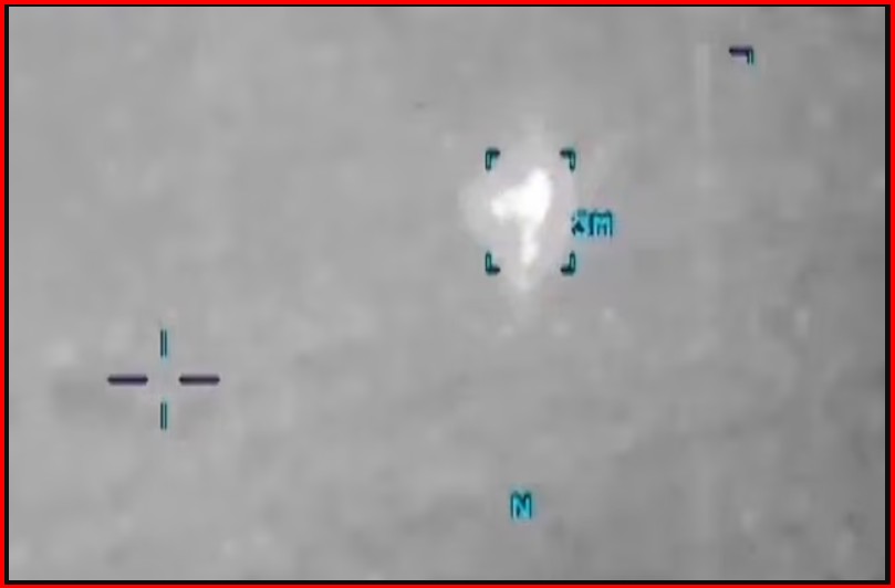  Një kapitull i ri për njerëzimin   Steven Greer ngre dyshime për publikimin gradual të dosjeve UFO