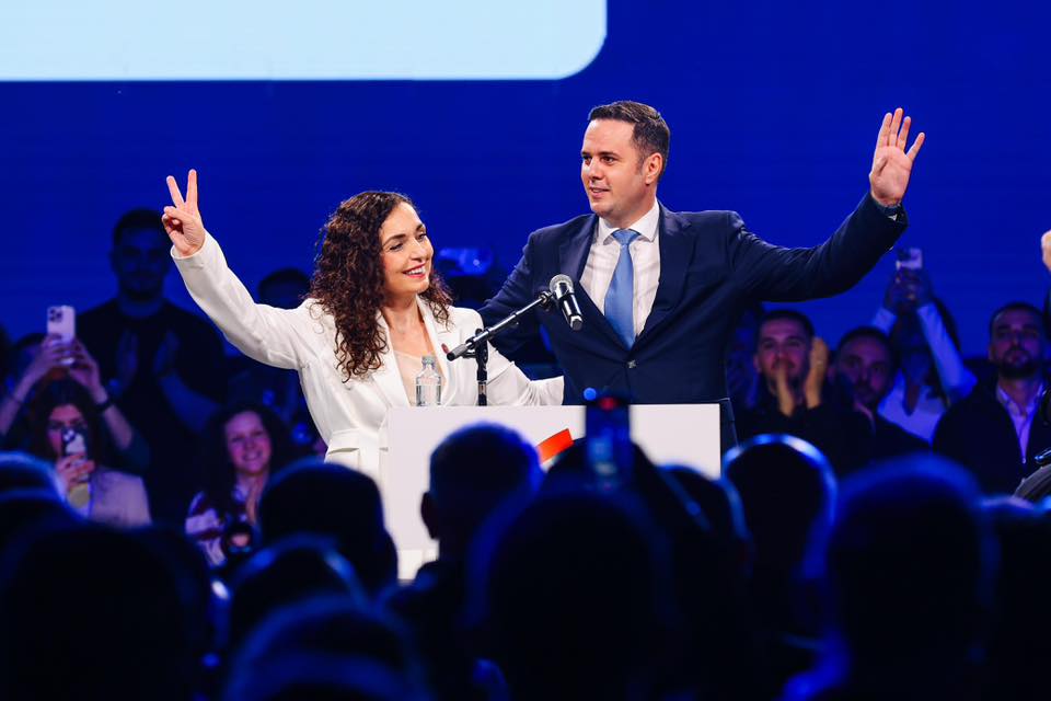 analistet-perplasjet-ne-ldk-ndikojne-edhe-ne-formimin-e-institucioneve