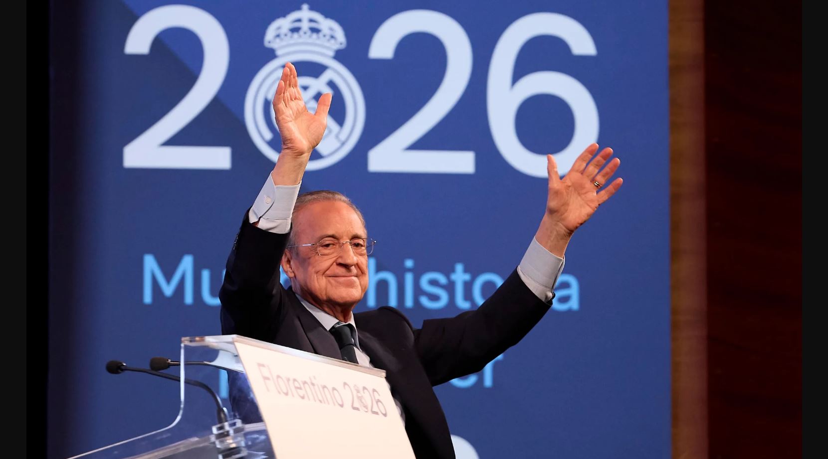 florentino-pérez-jackpot-per-realin-klubi-arrin-rekord-historik-te-te-ardhurave