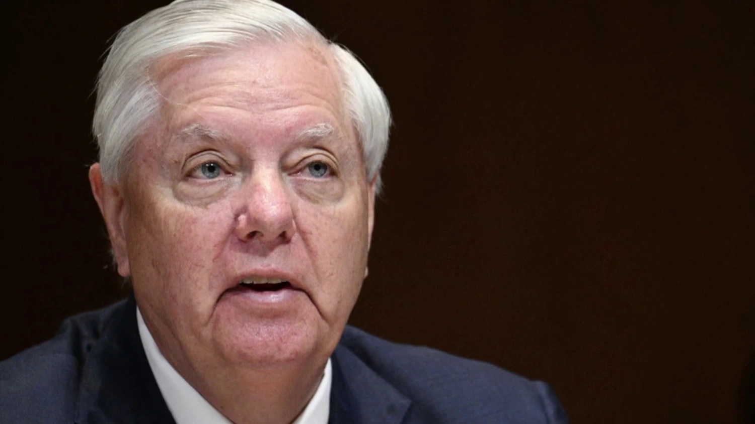 miqte-e-amerikes-mbajne-homazhe-sot-per-senatorin-lindsey-graham