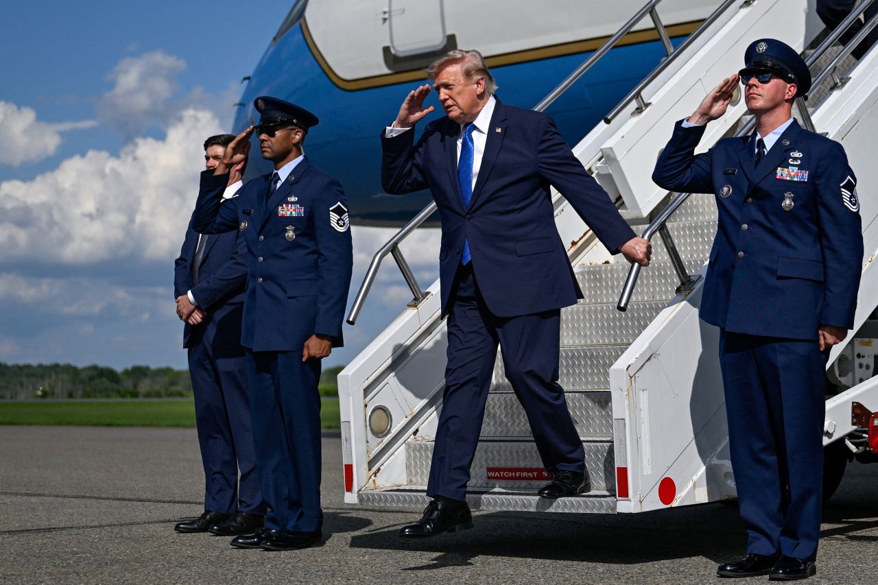 trump-shba-do-ta-godase-iranin-fuqishem-duam-ta-fitojme-luften
