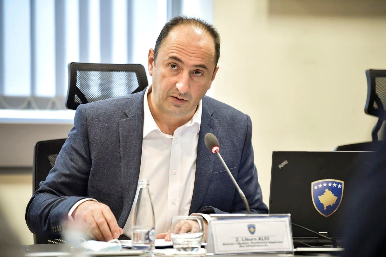 drejtori-i-portit-te-durresit-thirret-nga-prokuroria-speciale-e-kosoves