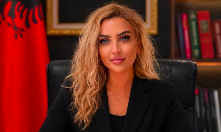 demokracia-mbaron-aty-ku-fillon-turperimi-publik
