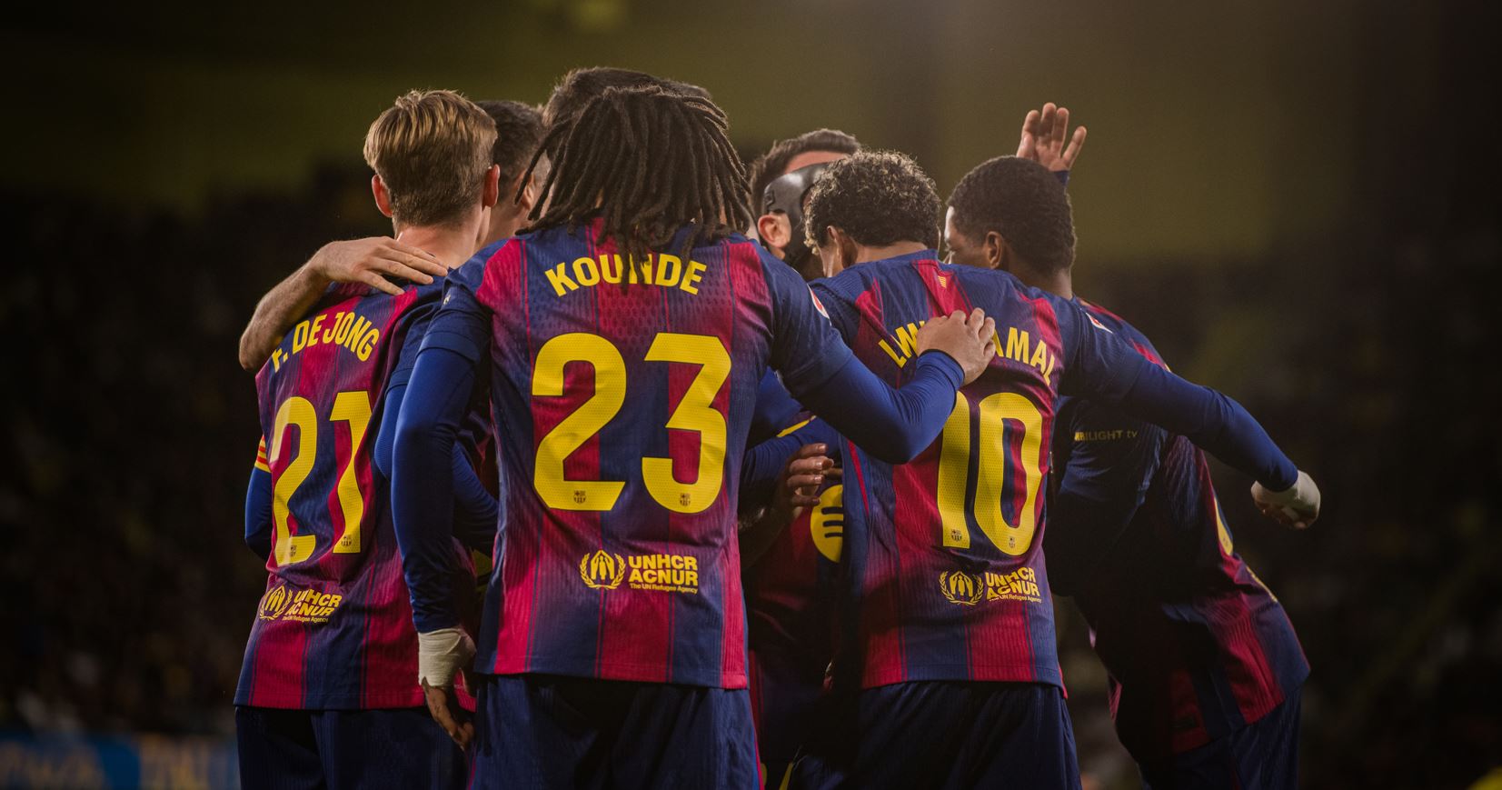 barcelona-e-zgjedh-alternativen-e-rodrit