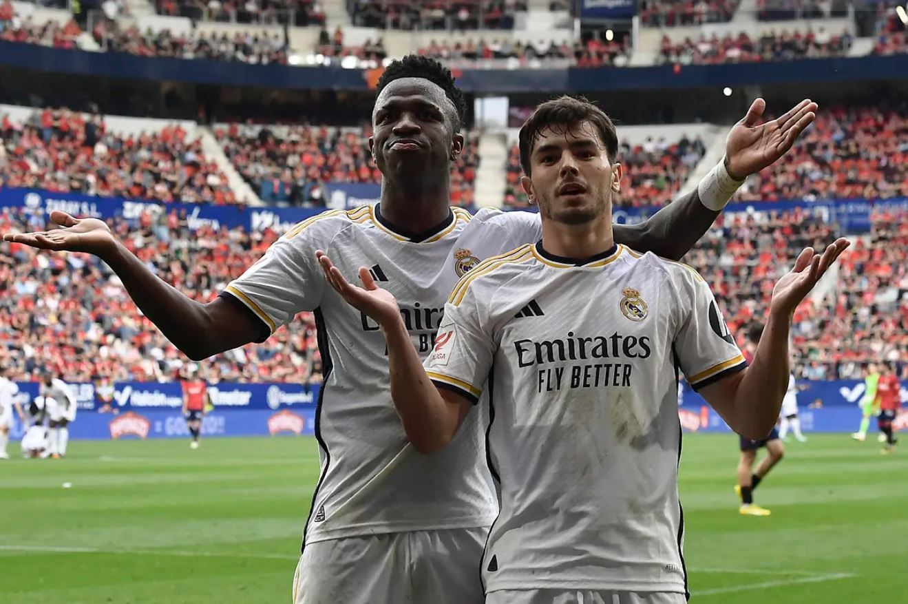 mourinho-i-ferkon-duart-vinicius-silva-dhe-diaz-i-bashkohen-ekipit