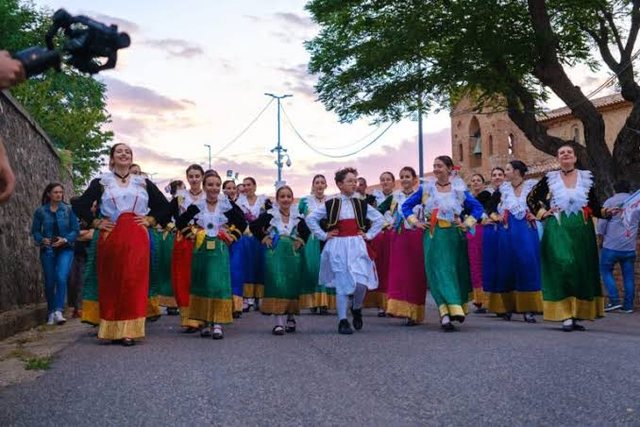 bashkia-e-shen-mitrit-ne-pritje-te-festivalit-te-kenges-arbereshe