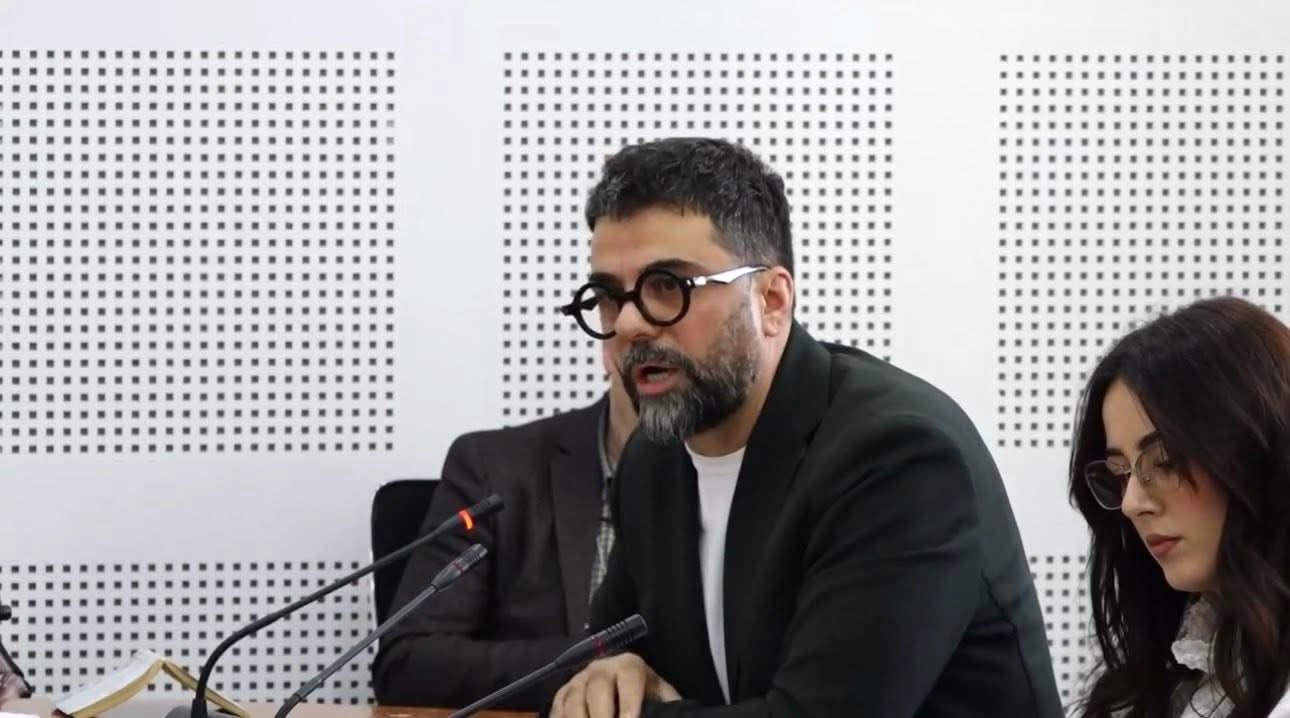 Behrami  Kurti i ka okupuar institucionet  protestat do të bëhen veprime të pashmangshme