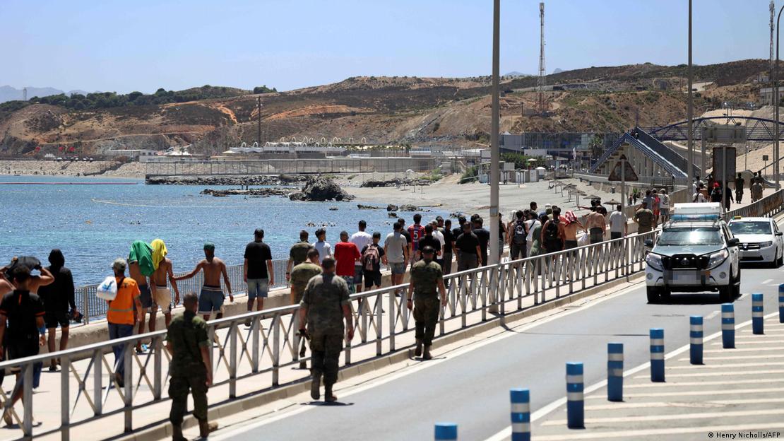 ministrat-e-brendshem-te-be-takohen-per-situaten-ne-ceuta