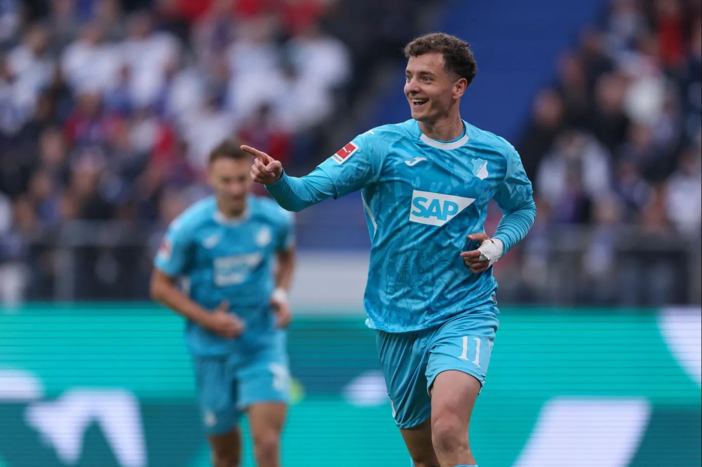 real-madrid-vazhdon-blerjet-e-lojtareve-pa-nderprerje