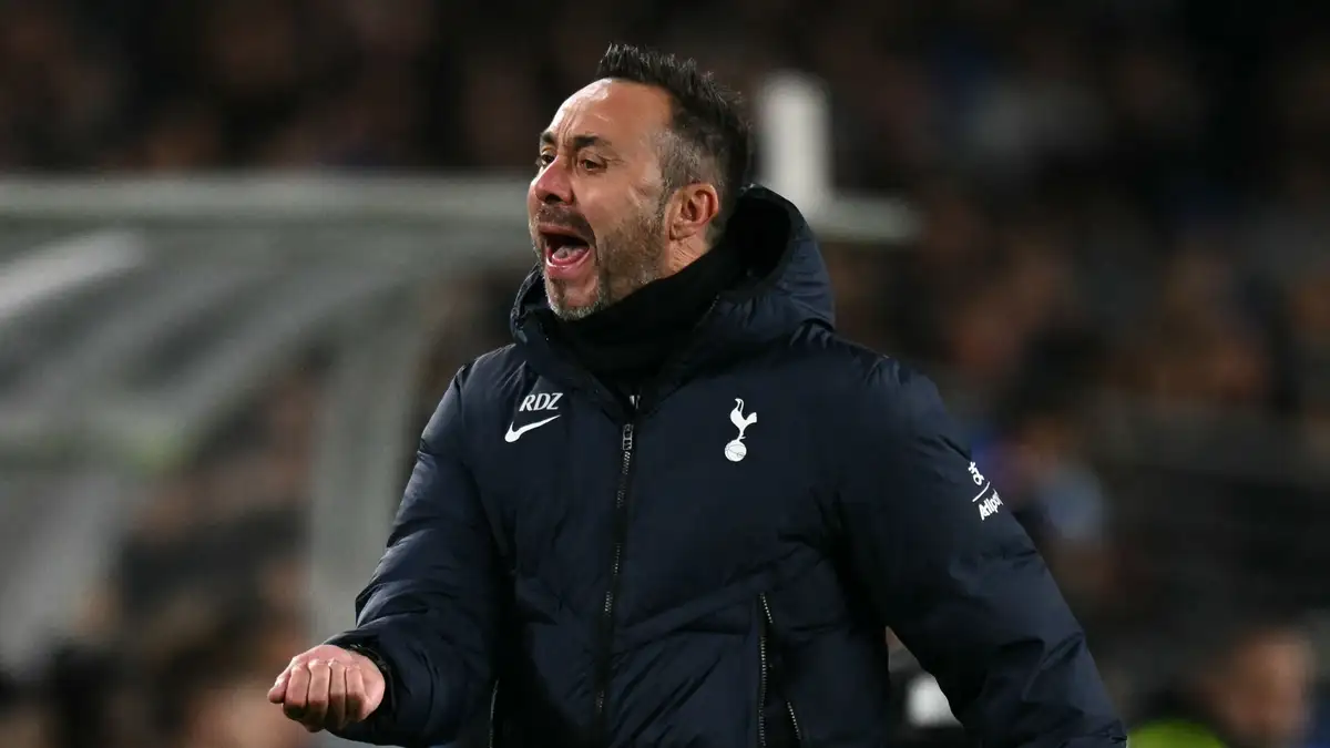 sulmuesi-me-i-mire-ne-bote-tottenhami-po-e-synon-nenshkrimin-e-sezonit