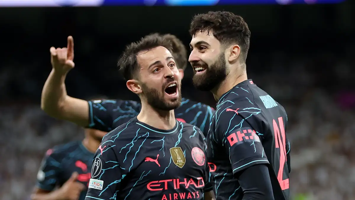 real-madrid-vazhdon-blerjet-e-lojtareve-pa-nderprerje