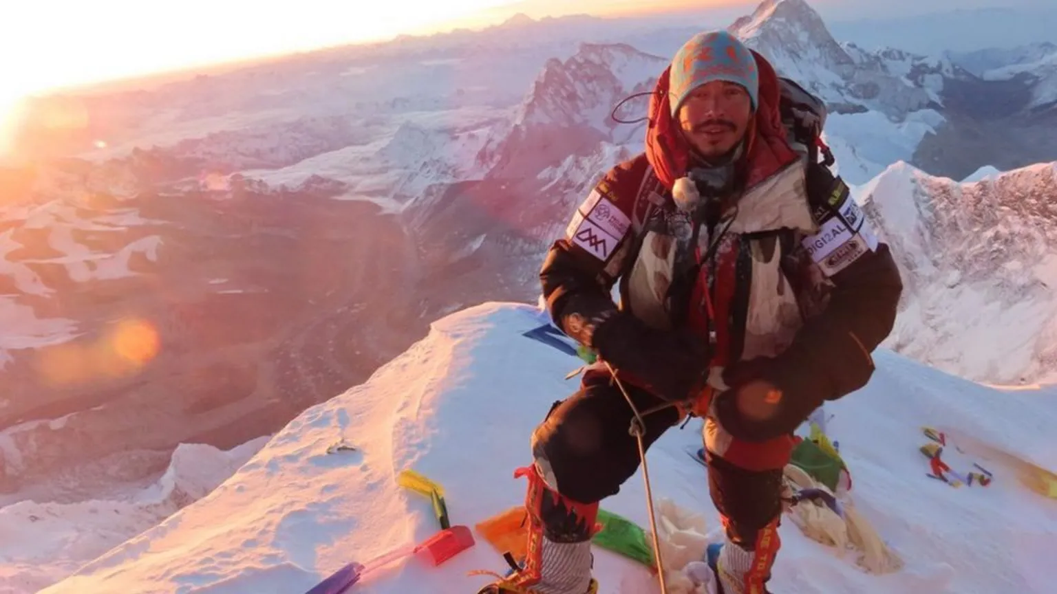 kerkimet-per-shtate-alpiniste-te-zhdukur-nga-orteku-ne-pakistan
