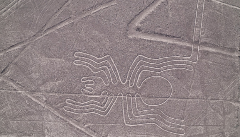 tragjedi-ne-peru-avion-turistik-rrezohet-mbi-zonen-e-njohur-arkeologjike-13-te-vdekur