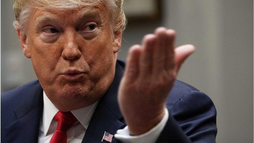 mediat-shteterore-iraniane-mohojne-se-teherani-i-kerkoi-trumpit-t-i-anulonte-sulmet-zhvillimet-e-fundit
