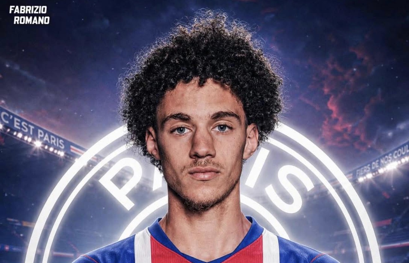 psg-mbyll-transferimin-e-maghnes-akliouche-per-50-milione-euro