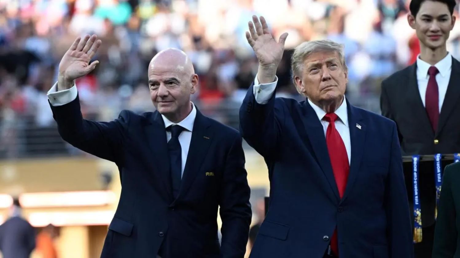 zbulohet-paga-marramendese-e-gianni-infantino-s-nese-plani-i-tij-do-te-behej-realitet