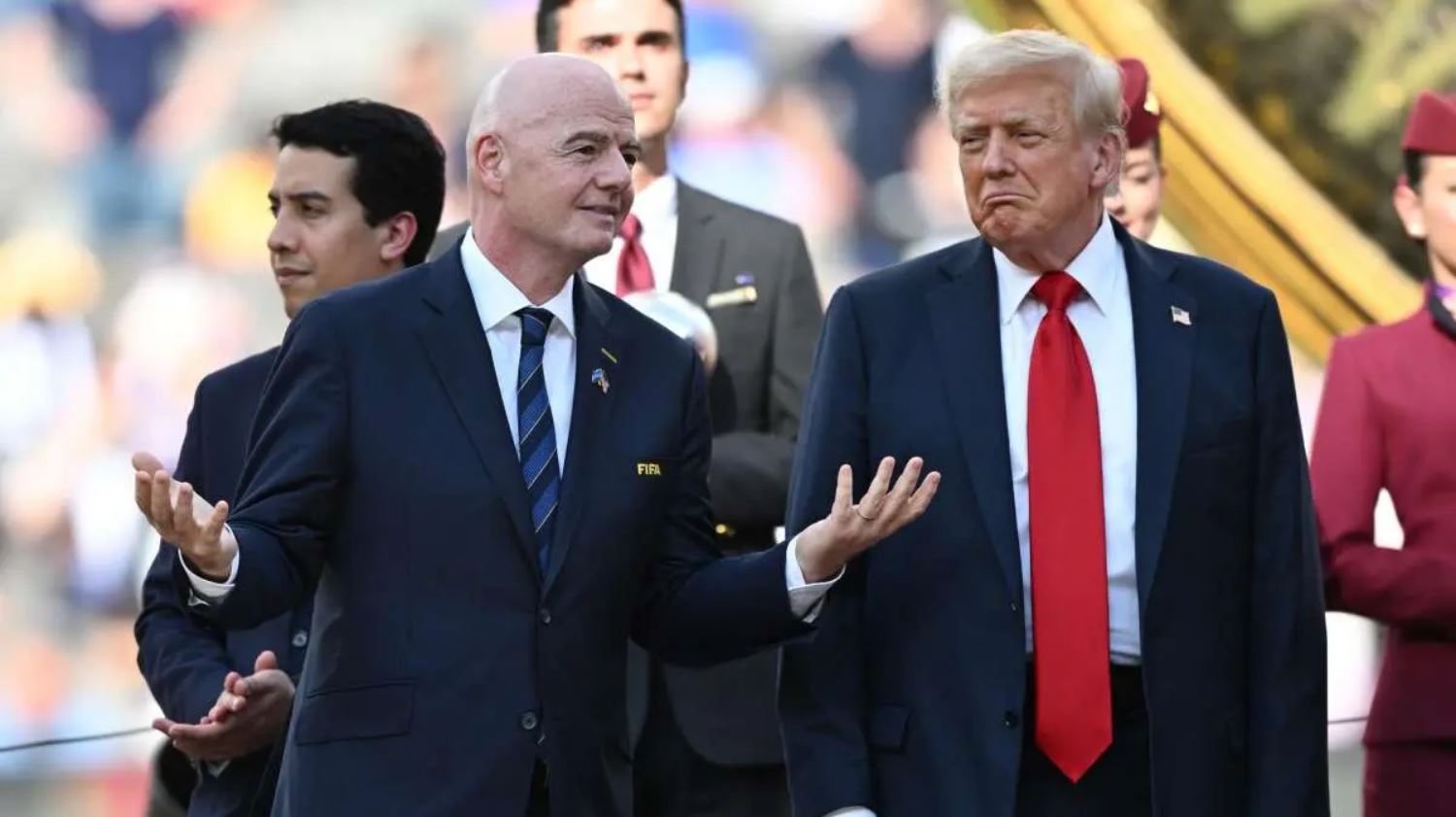 gianni-infantino-ndalon-planin-per-investime-private-ne-fifa