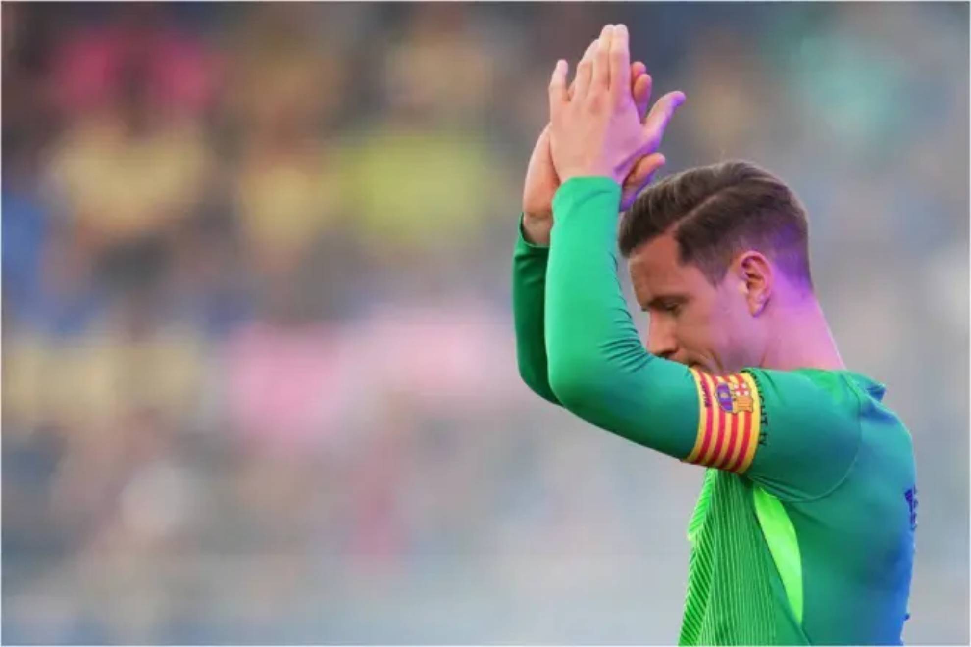 ishte-momenti-dhe-opsioni-i-duhur-ter-stegen-largohet-nga-barca-dhe-behet-me-klub-te-ri