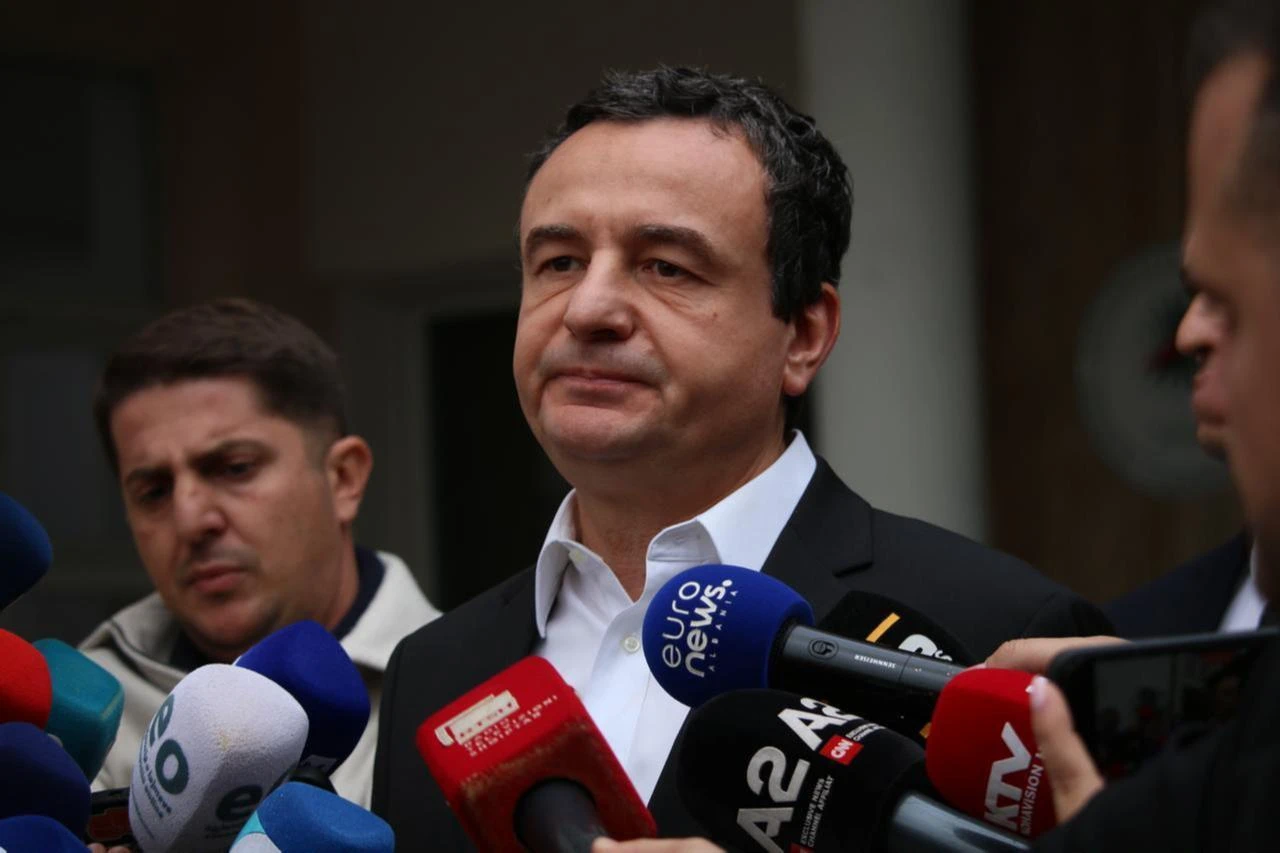 a-do-takohet-me-abdixhikun-flet-kurti-javen-e-ardhshme-marrim-vesh-gjithcka-s-mund-ta-parashikojme-rezultatin-por-ka-interesim-e-vullnet