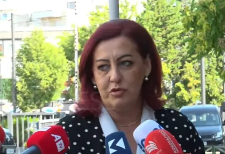 rexhepi-kemi-obligim-ta-votojme-kryeparlamentarin-dhe-nenkryetaret-s-e-di-nese-do-te-jem-pjese-e-qeverise-se-re
