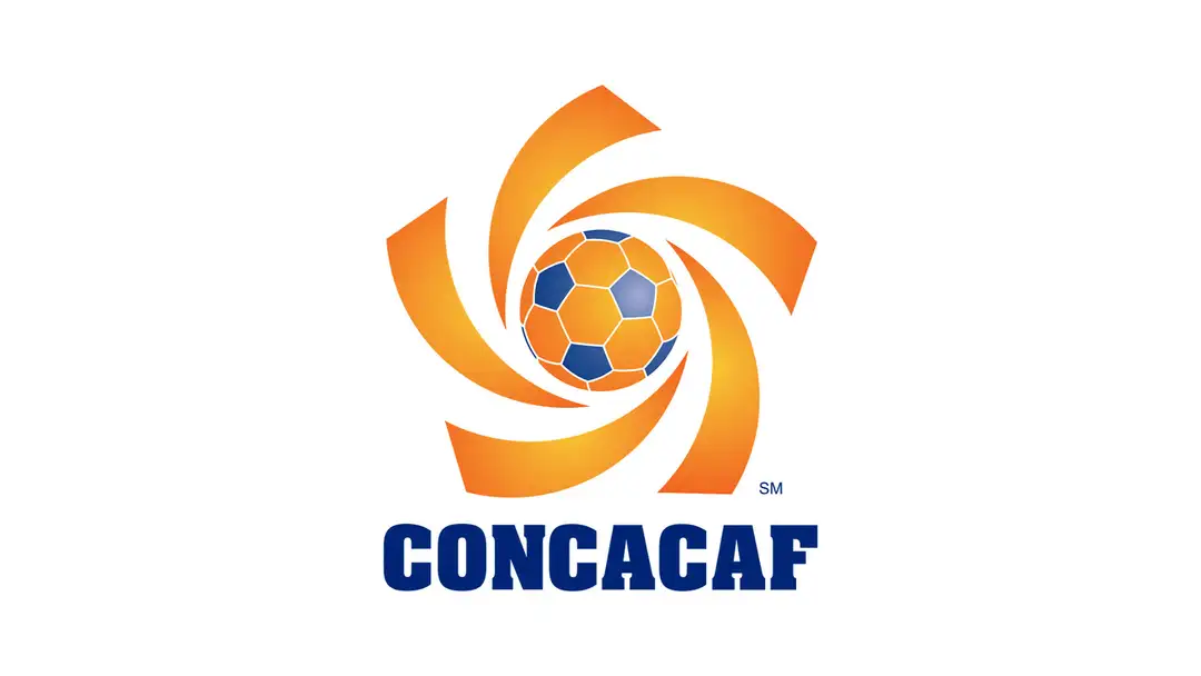 gianni-infantino-ndalon-planin-per-investime-private-ne-fifa