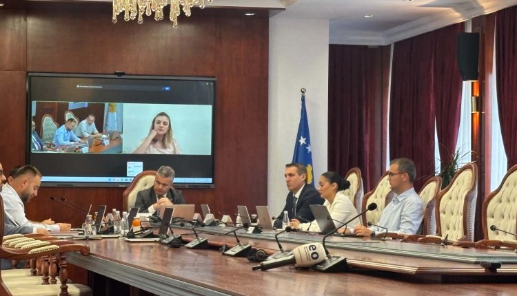 miratohet-rregullorja-per-transferimin-dhe-avancimin-e-prokuroreve-te-shtetit