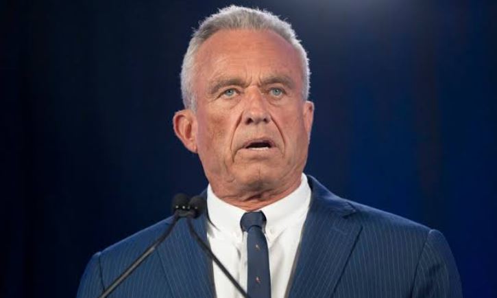 robert-kennedy-jr-sulmon-faucin-dhe-sfidon-narrativen-per-vaksinat