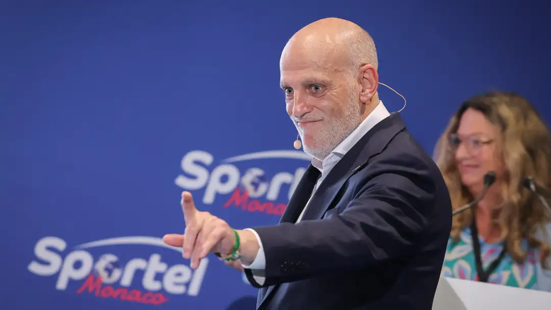presidenti-i-la-liges-infantino-duhet-te-largohet-per-keto-arsye