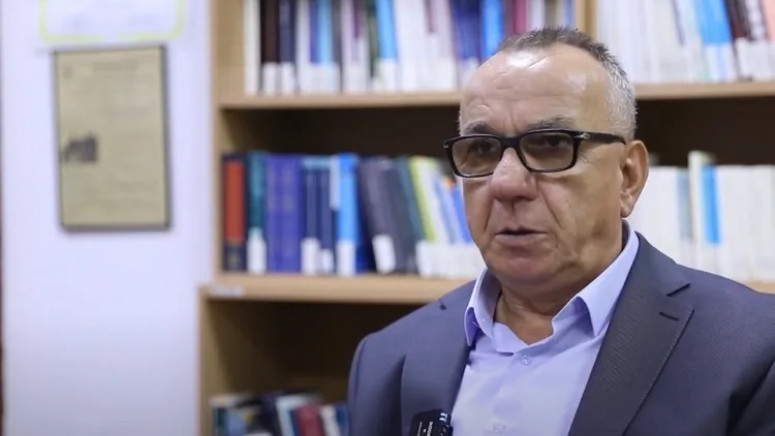 Hasani sqaron situatën në Kuvend  S shkohet në zgjedhje me automatizëm nëse s ka konstituim  pasojat juridike pas afatit janë më të rënda