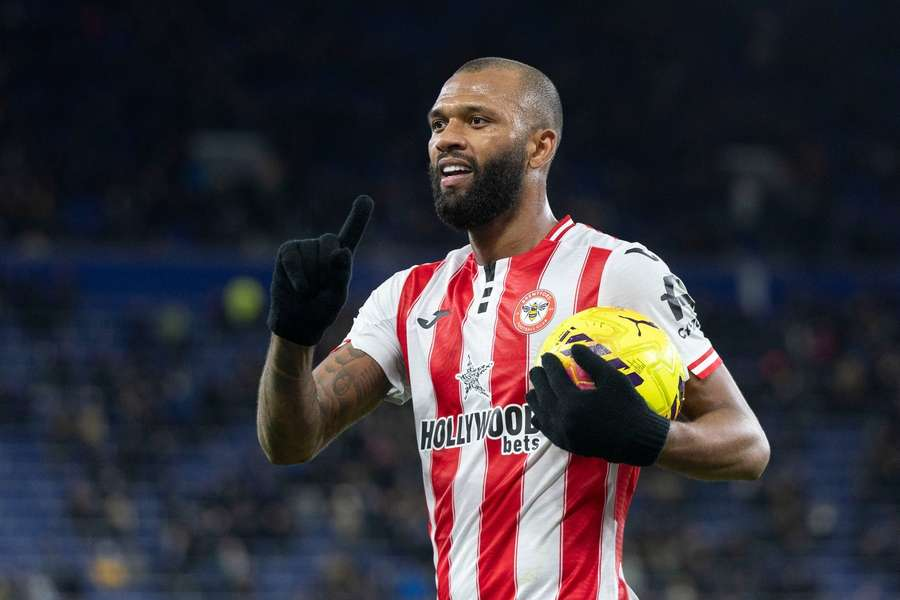 man-utd-interesohet-per-igor-thiagon