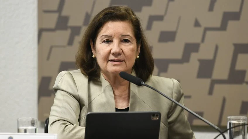 ShBA ja ia tërheq vizën ambasadores së Brazilit  zyrtari amerikan i tregon arsyet
