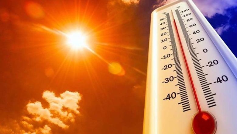 java-e-ardhshme-me-temperatura-te-larta-maksimalja-38-grade-celsius