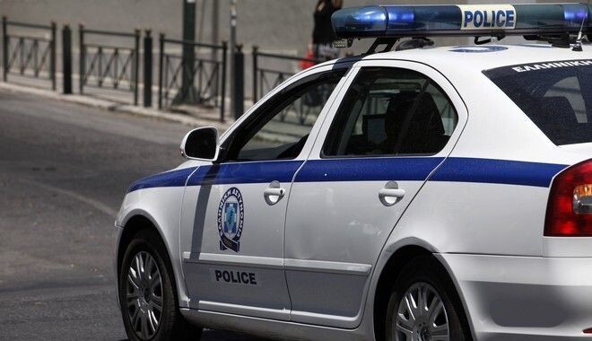 gjermani-gjoba-deri-ne-30-000-euro-per-vozitesit-qe-manipulojne-me-gjobat-e-trafikut