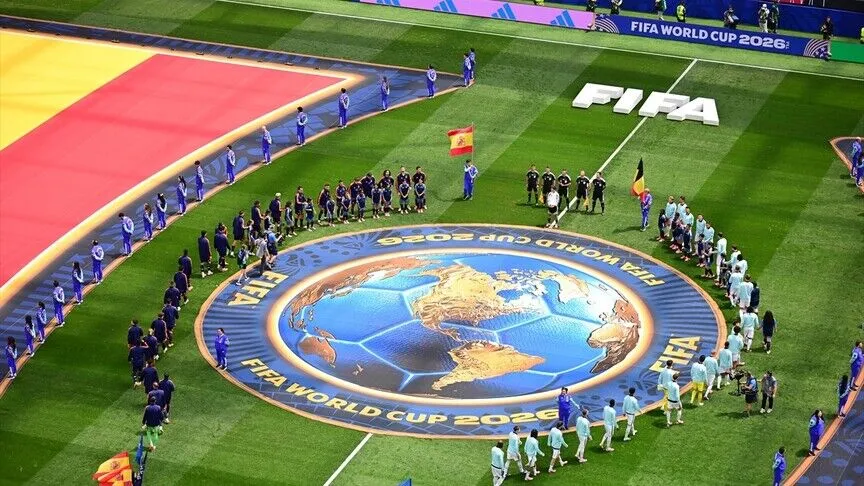 qytetet-pritese-te-kupes-se-botes-kerkojne-fondet-e-premtuara-nga-fifa