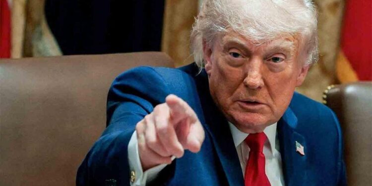 keni-fituar-shume-para-trump-perplaset-me-gjigantet-e-naftes-pas-luftes-me-iranin