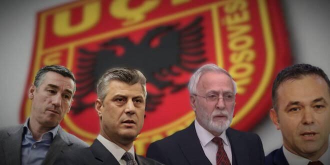federata-vatra-i-kerkon-trump-it-te-nderhyje-per-katershen-e-uck-se-jepini-fund-padrejtesise-se-hages