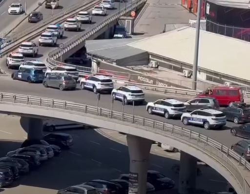 arrijne-ne-prishtine-veturat-e-reja-te-policise-se-kosoves