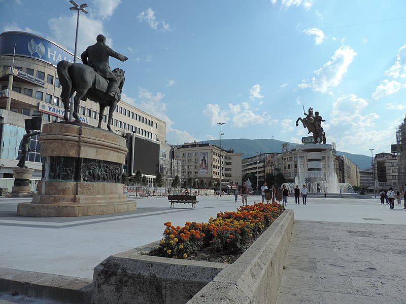 java-e-ardhshme-me-temperatura-te-larta-maksimalja-38-grade-celsius